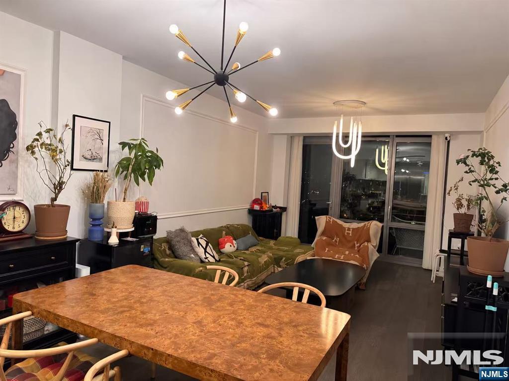 320 Adolphus Avenue 1106 - Photo 3