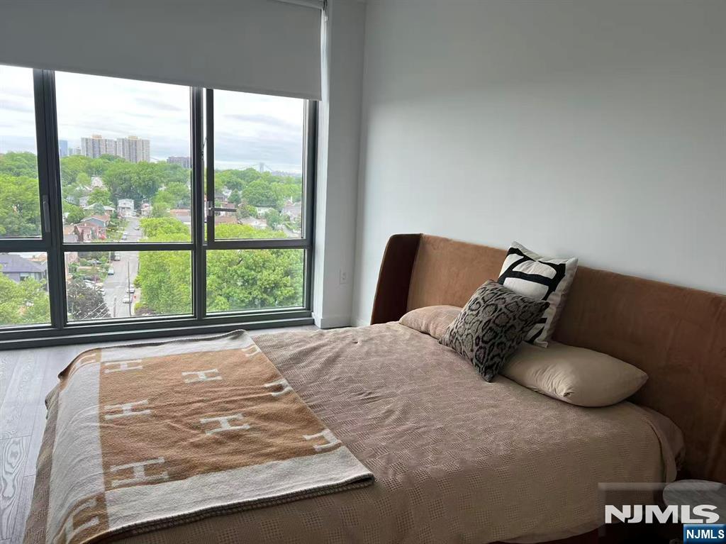 320 Adolphus Avenue 1106 - Photo 4