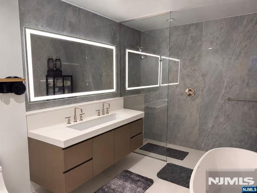 320 Adolphus Avenue 1106 - Photo 5