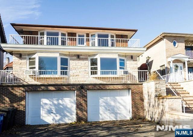 7503 Boulevard East 1 - Photo 2