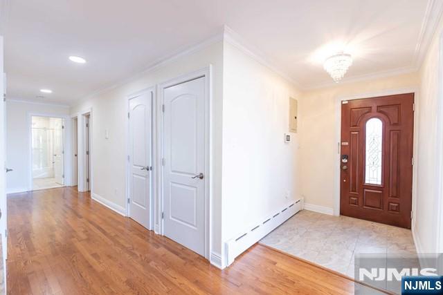 7503 Boulevard East 1 - Photo 3