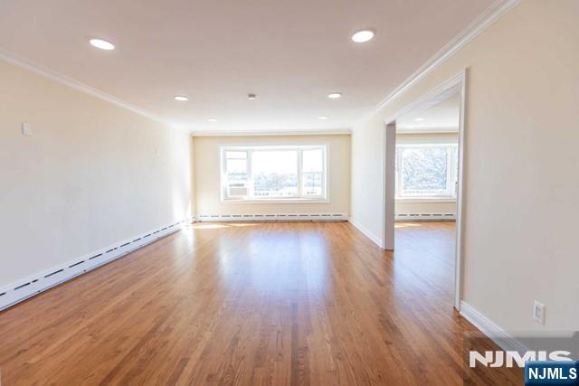 7503 Boulevard East 1 - Photo 4
