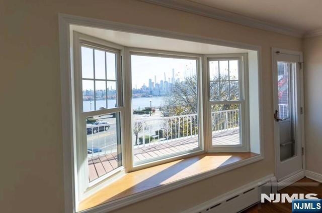 7503 Boulevard East 1 - Photo 5