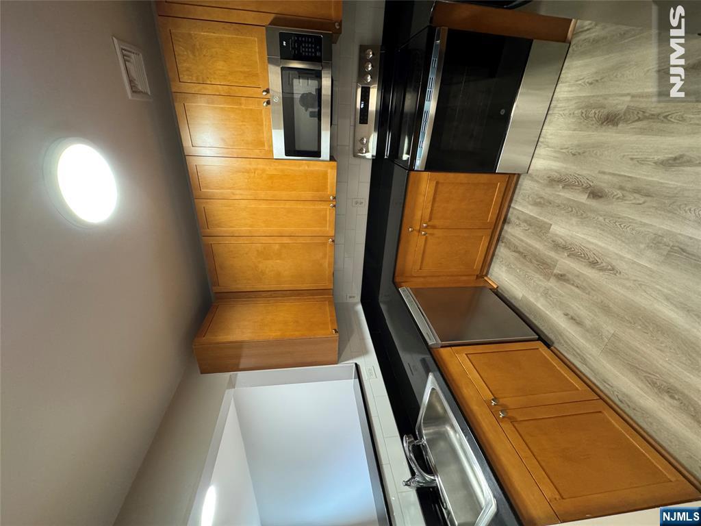 333 Willow Street 202 - Photo 3