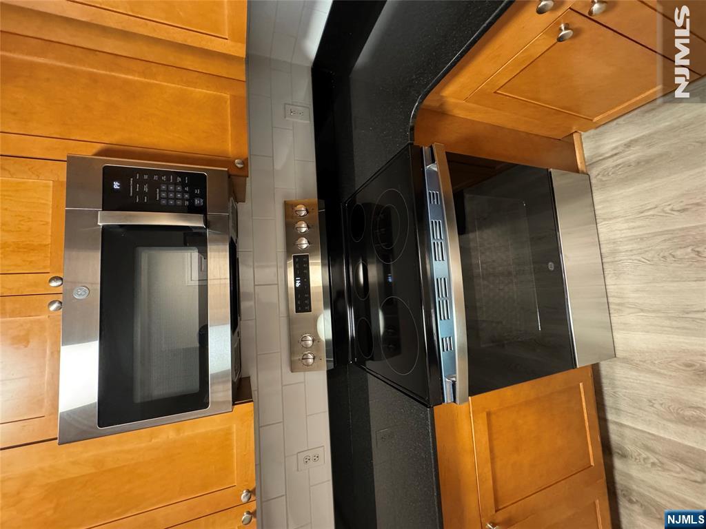 333 Willow Street 202 - Photo 4