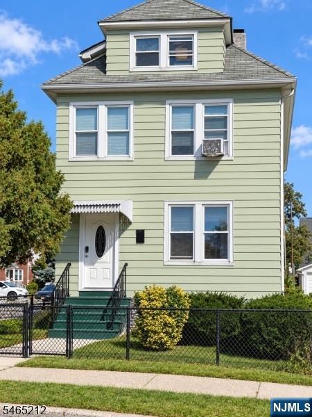 32 Ann Street 2 - Photo 1