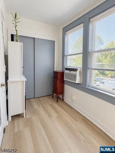 32 Ann Street 2 - Photo 2