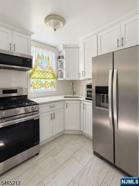 32 Ann Street 2 - Photo 3