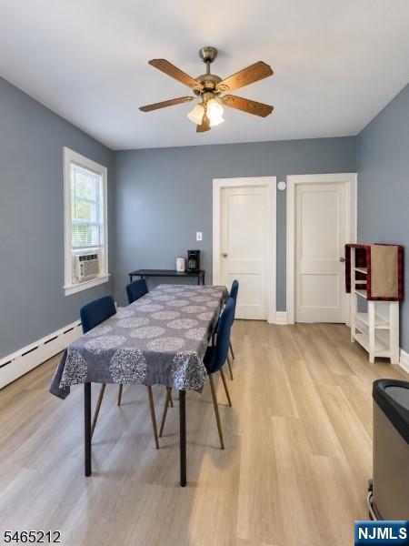 32 Ann Street 2 - Photo 4