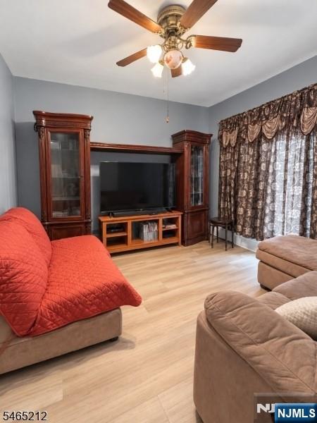 32 Ann Street 2 - Photo 5