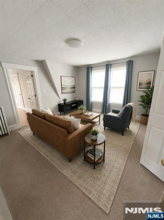 45 Condit Terrace 3 - Photo 2