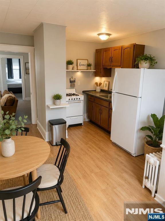 45 Condit Terrace 3 - Photo 3