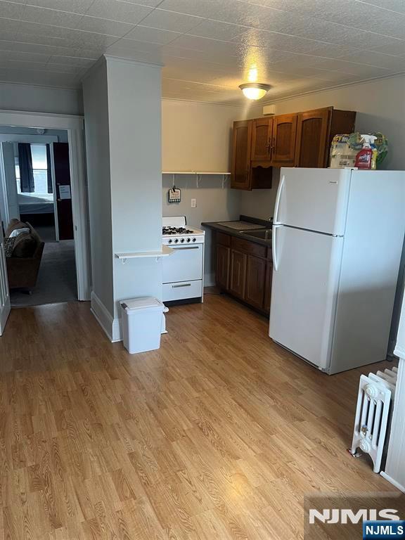 45 Condit Terrace 3 - Photo 4