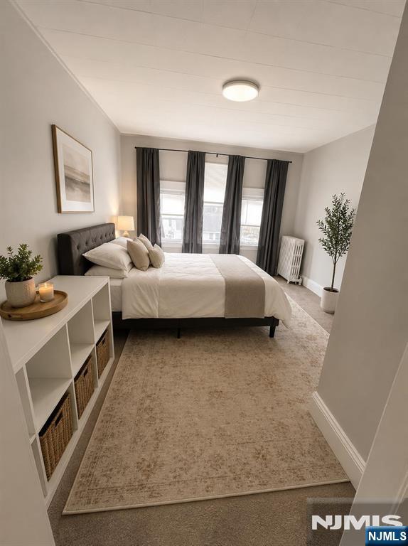 45 Condit Terrace 3 - Photo 5