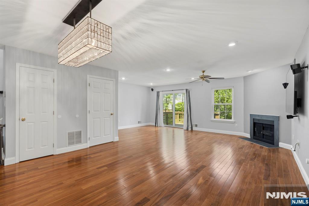 8A Ashley Court 8A - Photo 1