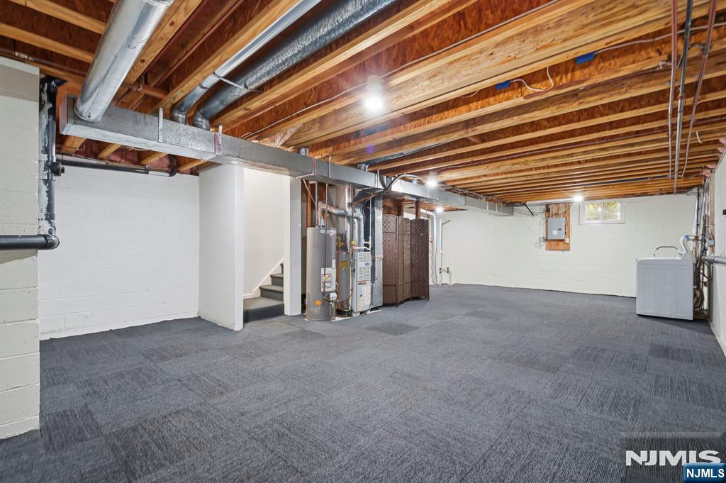 8A Ashley Court 8A - Photo 3