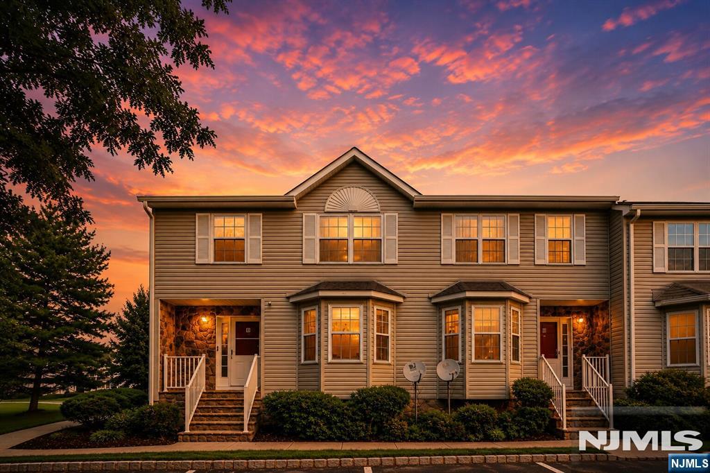 8A Ashley Court 8A - Photo 4