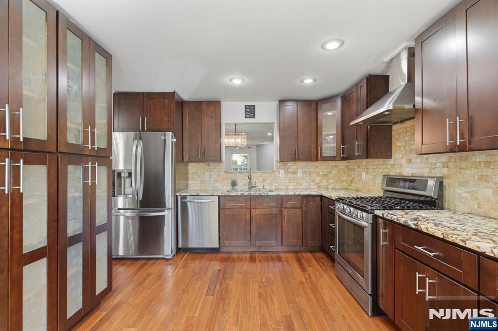 8A Ashley Court 8A - Photo 5