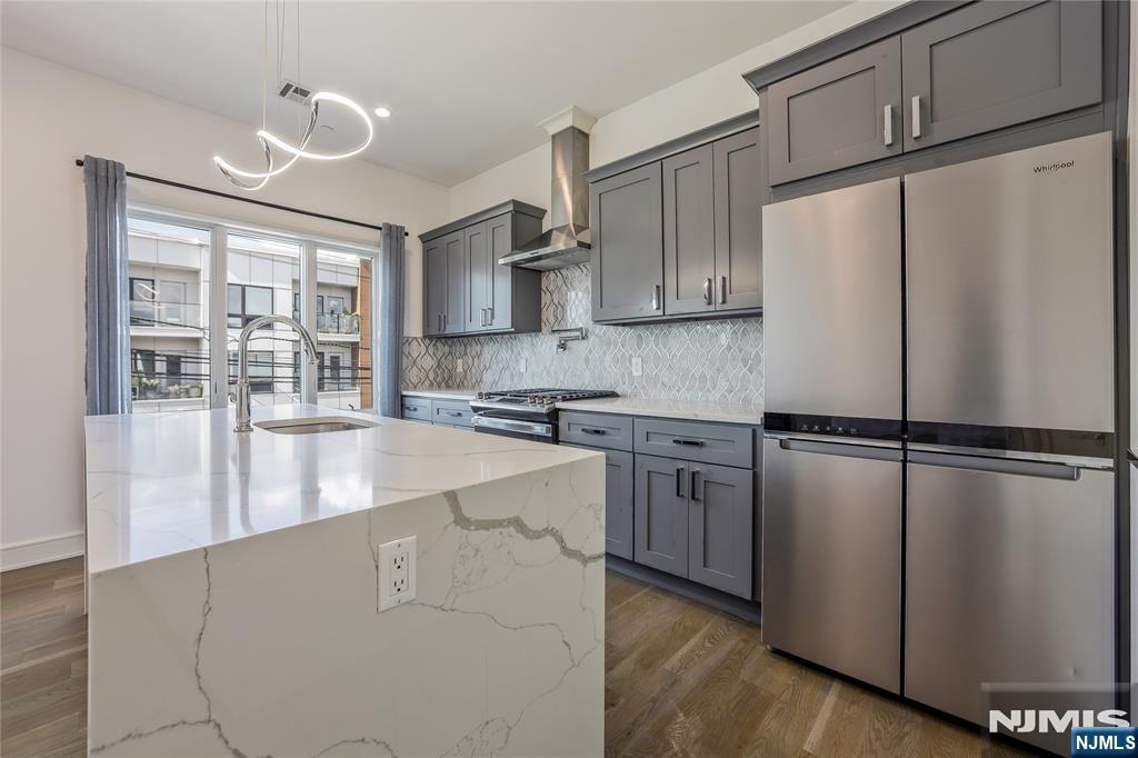 12-35 River Road 2B - Photo 5