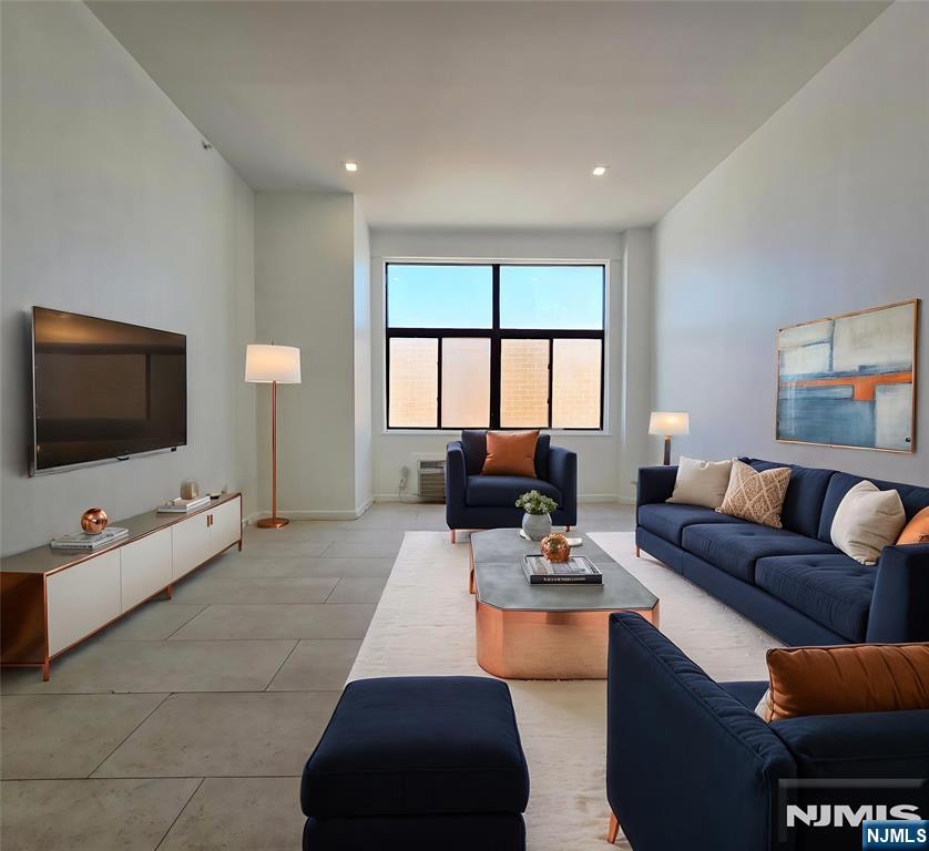 30 Howe Avenue 305 - Photo 2