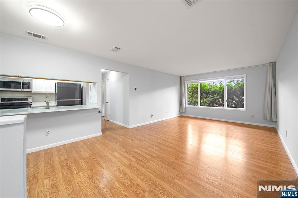 216A Washington Avenue - Photo 3