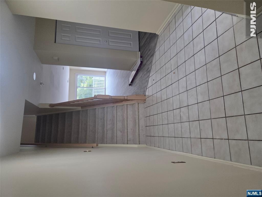 2324 Oliver Court - Photo 1