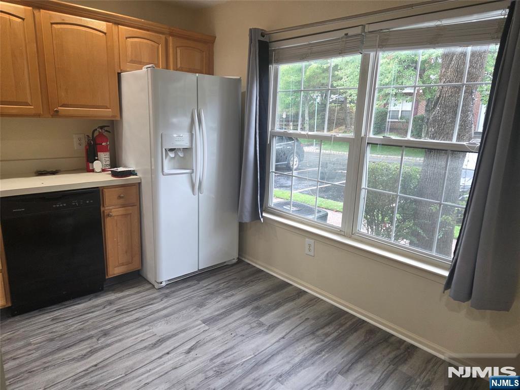 2324 Oliver Court - Photo 3
