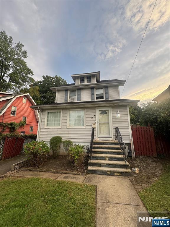86 Copley Avenue - Photo 1