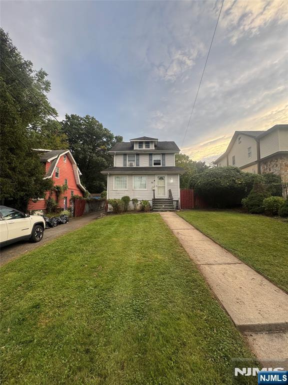 86 Copley Avenue - Photo 2