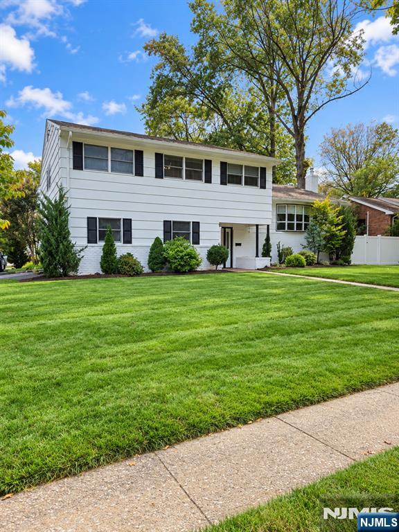 511 Gallows Hill Road - Photo 2