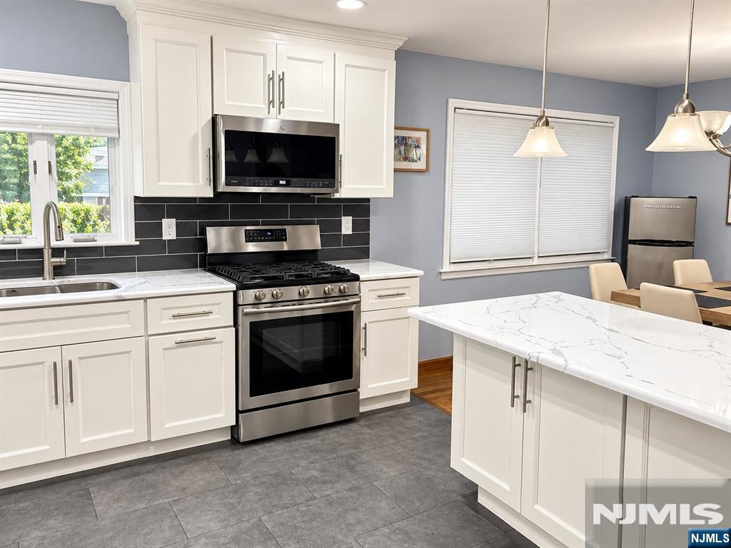 511 Gallows Hill Road - Photo 4