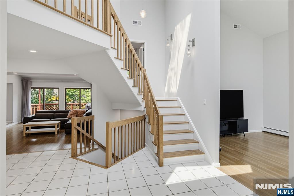 15 Hudson Terrace - Photo 5