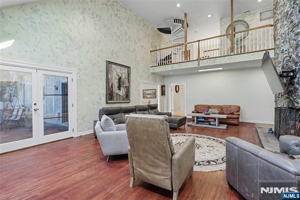 9 Cameron Road — photo 11