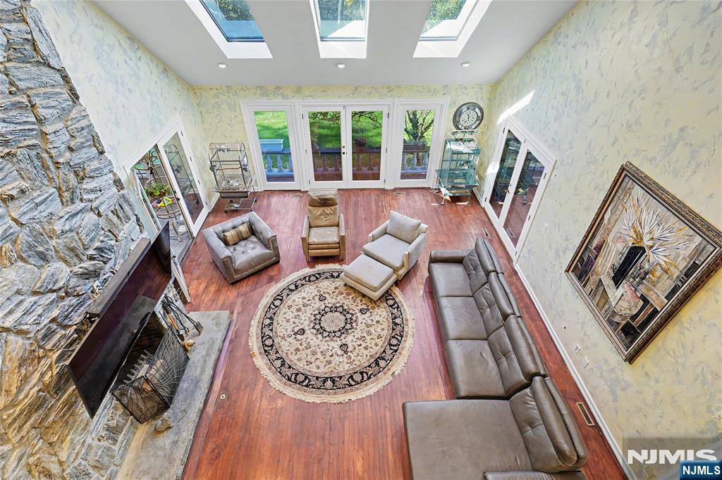 9 Cameron Road — photo 13