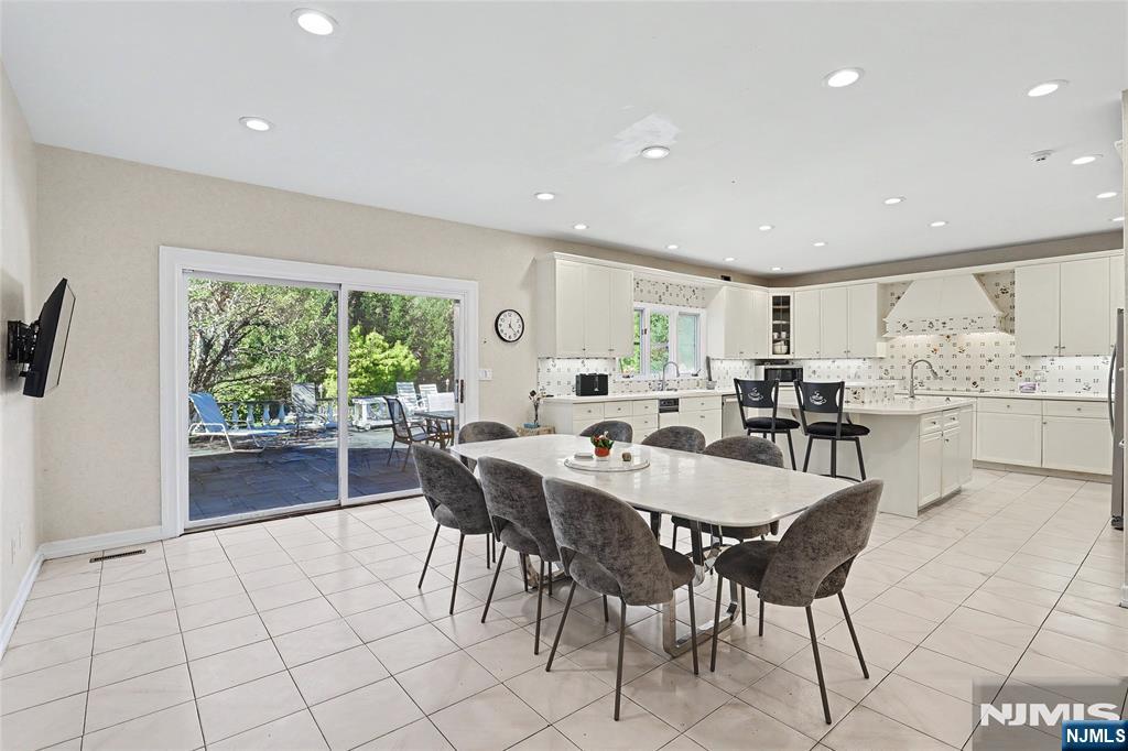 9 Cameron Road — photo 15