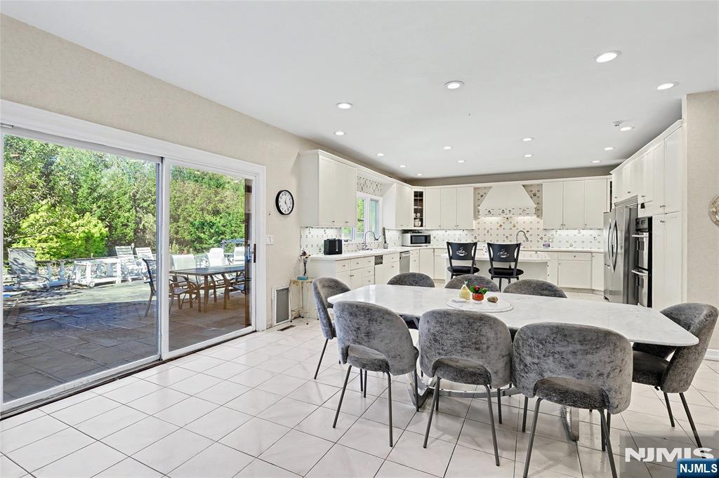 9 Cameron Road — photo 16