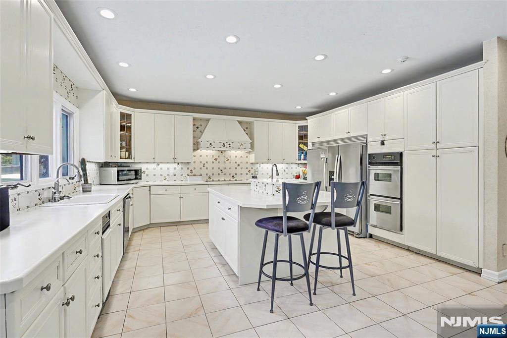 9 Cameron Road — photo 18