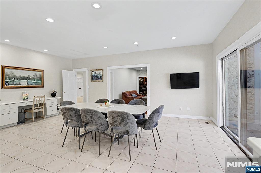 9 Cameron Road — photo 19