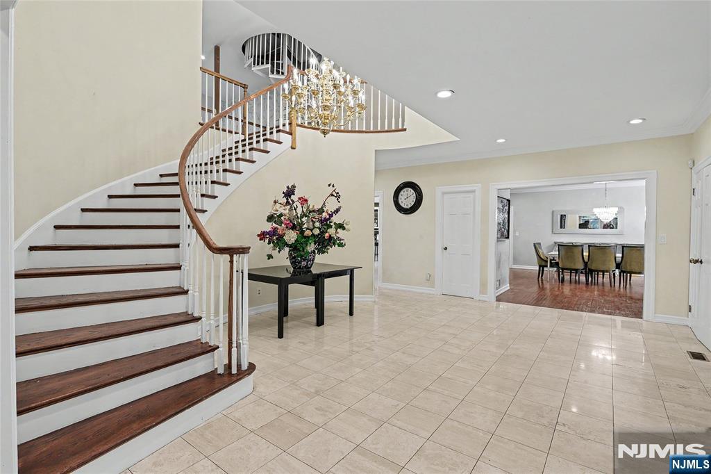 9 Cameron Road — photo 22