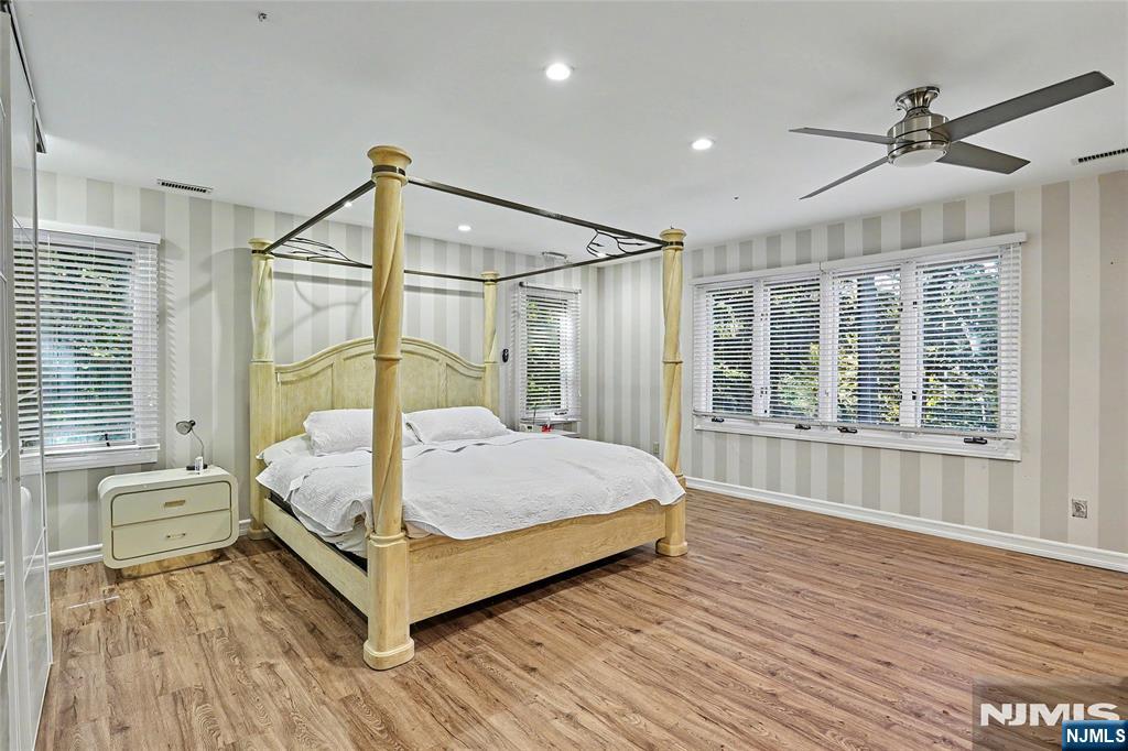 9 Cameron Road — photo 23