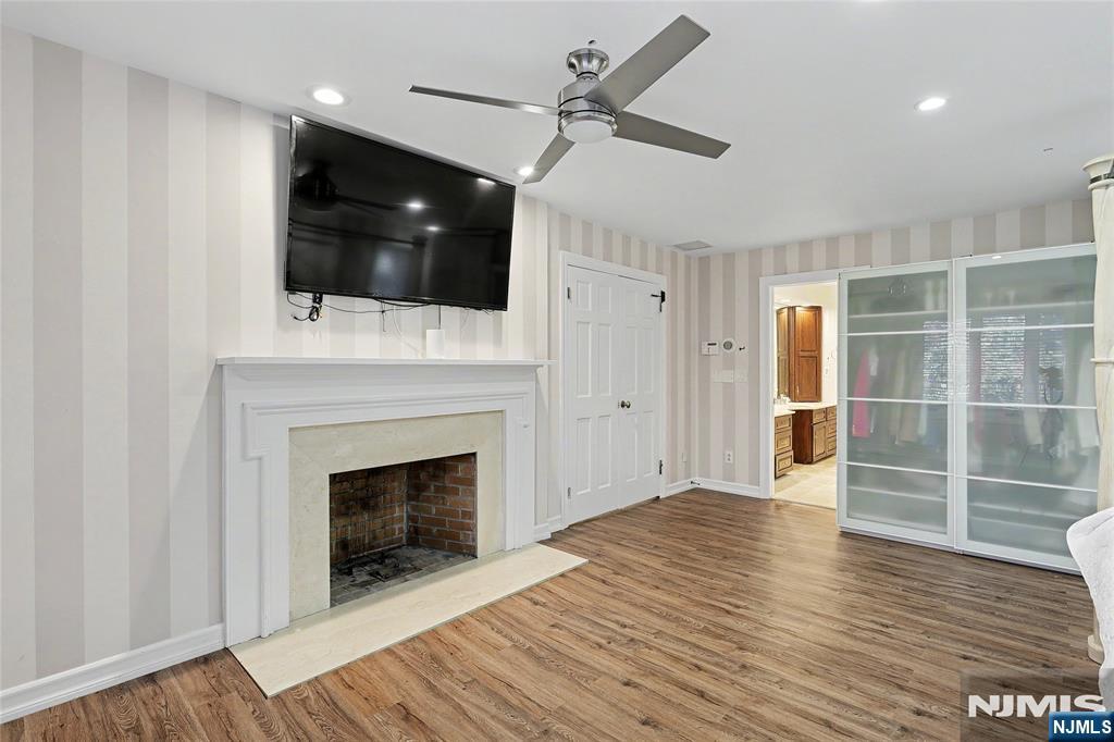 9 Cameron Road — photo 24