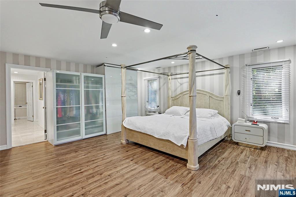 9 Cameron Road — photo 25