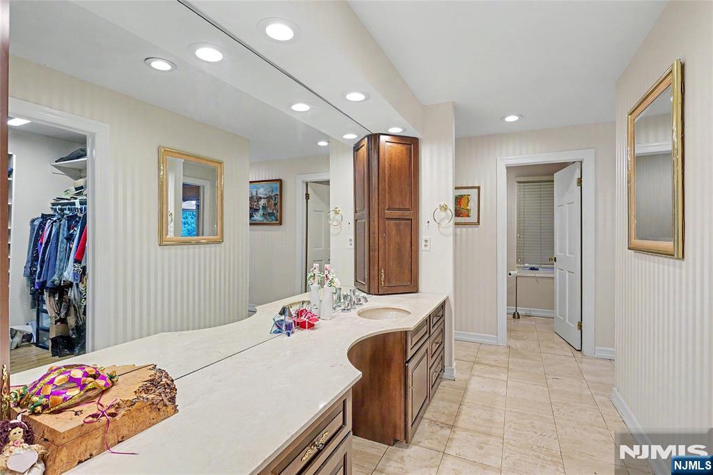 9 Cameron Road — photo 26