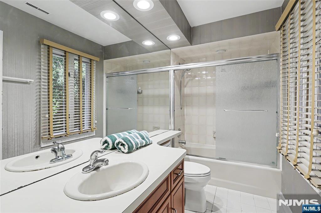 9 Cameron Road — photo 30