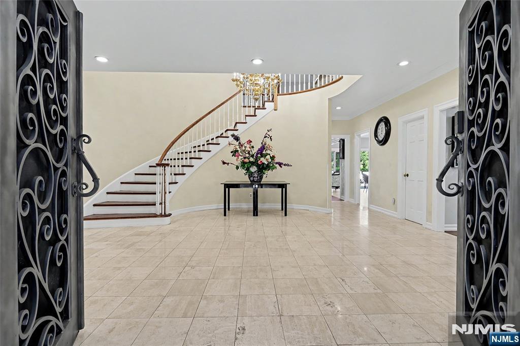 9 Cameron Road - Photo 4