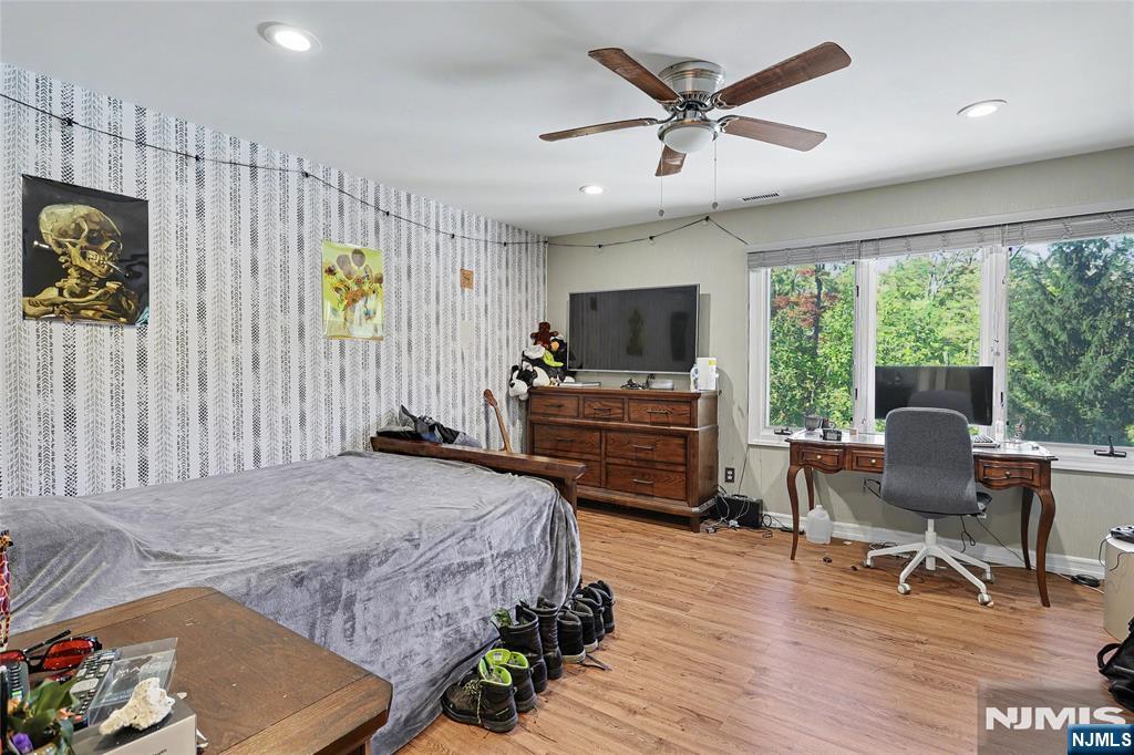 9 Cameron Road — photo 31