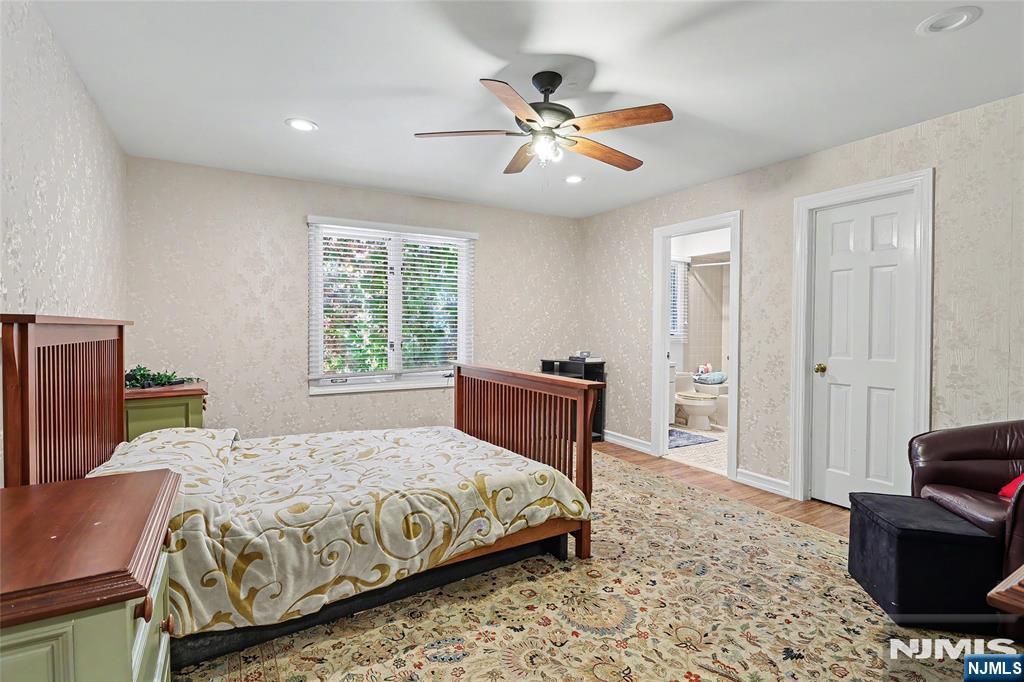 9 Cameron Road — photo 34