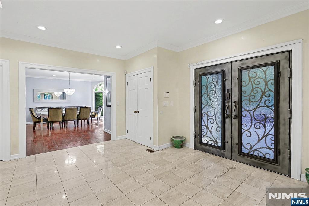 9 Cameron Road - Photo 5