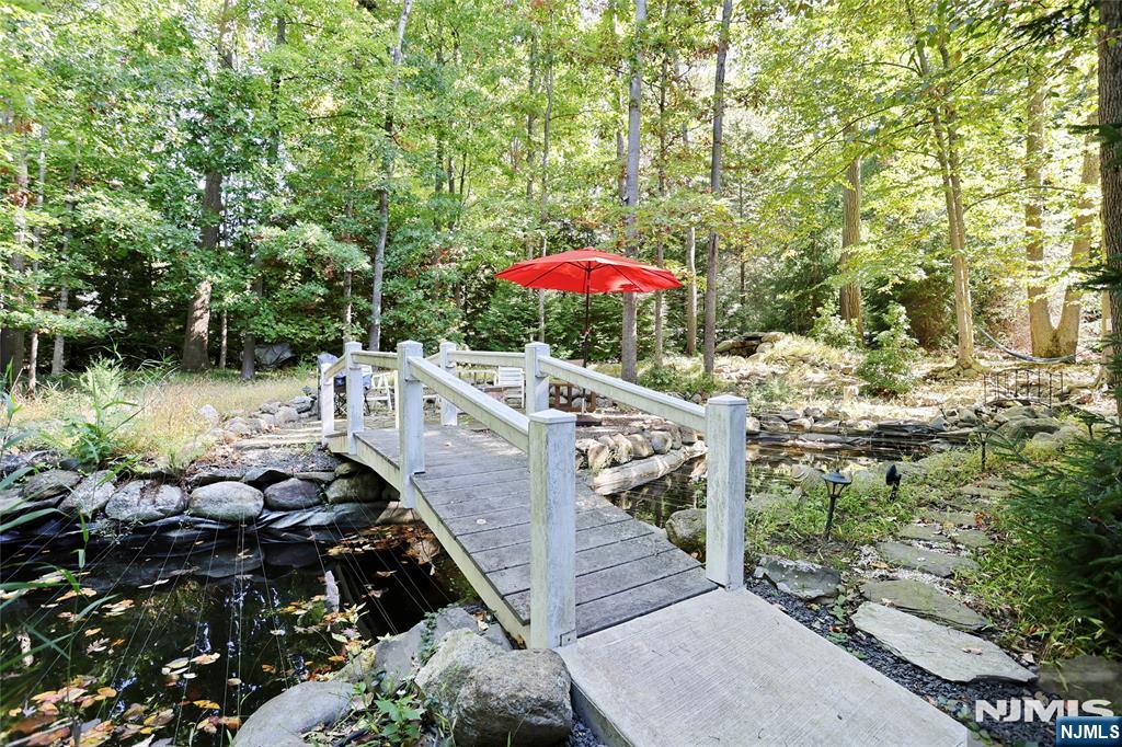 9 Cameron Road — photo 44