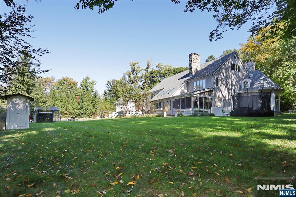 9 Cameron Road — photo 47